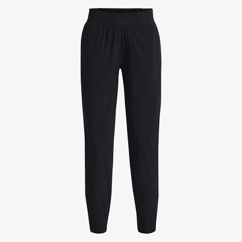 UNDER ARMOUR Donji deo trenerke OutRun The Storm