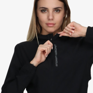 UNDER ARMOUR Šuškavac OutRun The Storm