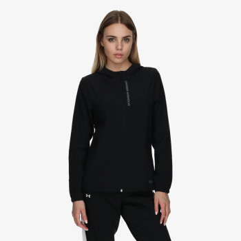 UNDER ARMOUR Šuškavac OutRun The Storm 