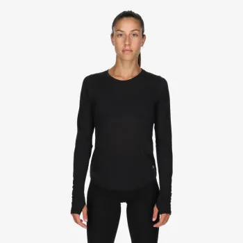 UNDER ARMOUR Dukserica UA Streaker Longsleeve 