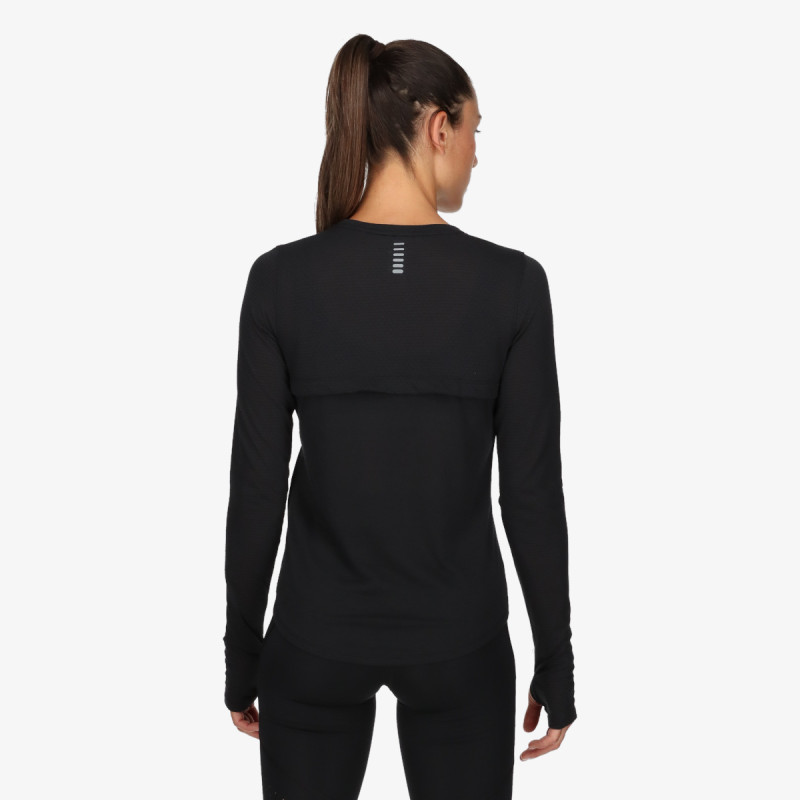 UNDER ARMOUR Majica dugih rukava Streaker Longsleeve
