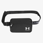 UNDER ARMOUR Torbica Loudon 