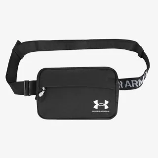 UNDER ARMOUR Torbica Loudon 