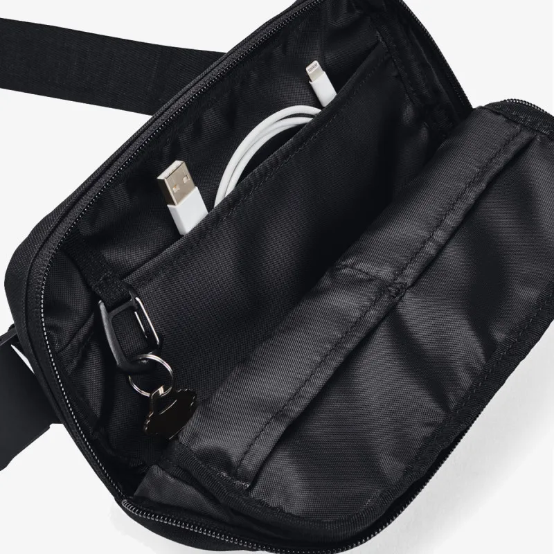 UNDER ARMOUR Torbica Loudon 