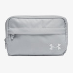UNDER ARMOUR Torbica Loudon 