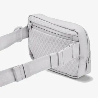 UNDER ARMOUR Torbica Loudon 