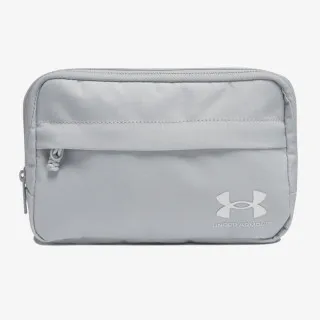 UNDER ARMOUR Torbica Loudon 