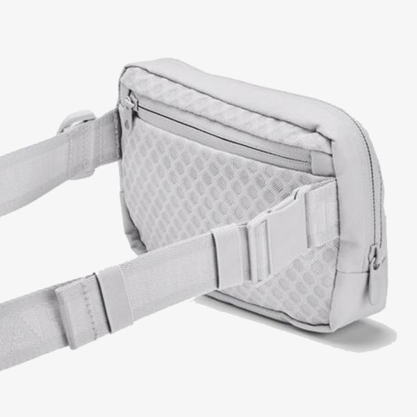 UNDER ARMOUR Torbica Loudon 