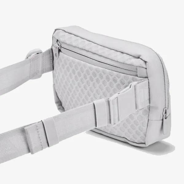 UNDER ARMOUR Torbica Loudon 