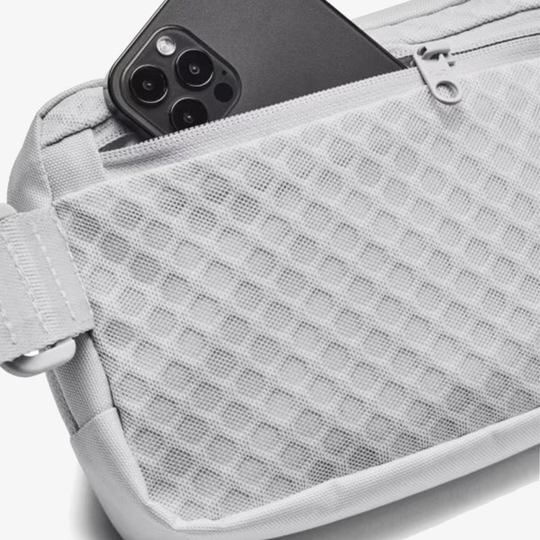 UNDER ARMOUR Torbica Loudon 