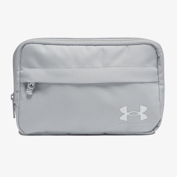 UNDER ARMOUR Torbica Loudon 