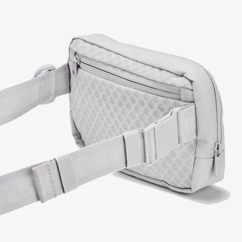 UNDER ARMOUR Torbica Loudon 