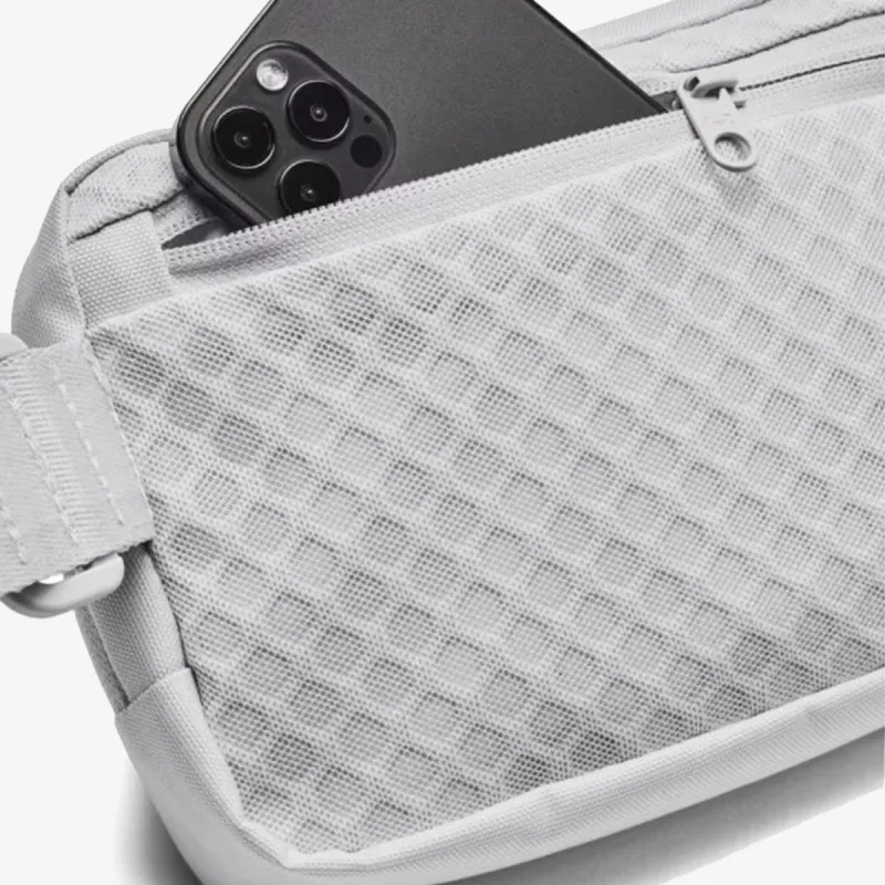 UNDER ARMOUR Torbica Loudon 