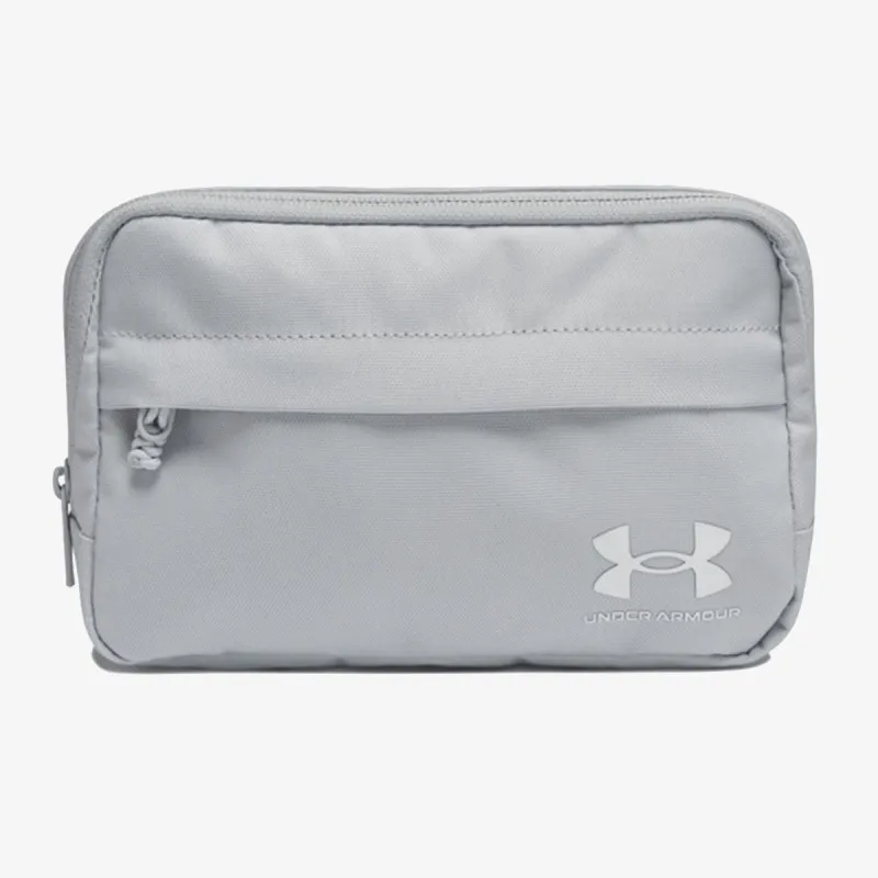 UNDER ARMOUR Torbica Loudon 