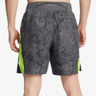 UNDER ARMOUR Šorc Launch Pro 7