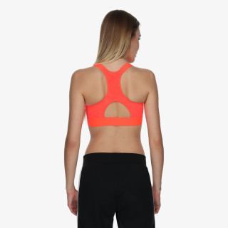 UNDER ARMOUR Bra HeatGear®