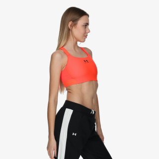 UNDER ARMOUR Bra HeatGear®