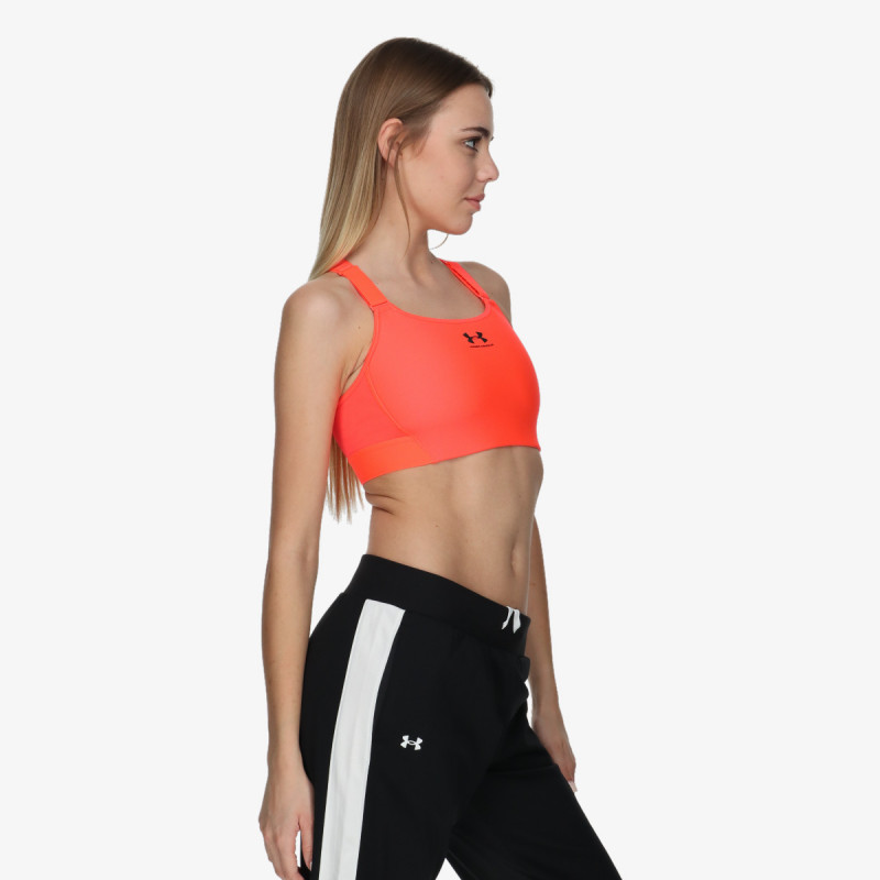 UNDER ARMOUR Bra HeatGear®