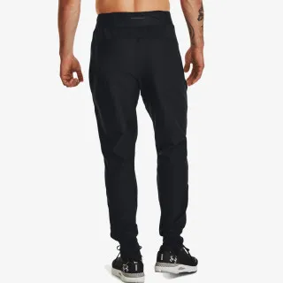 UNDER ARMOUR Donji deo trenerke QUALIFIER RUN ELITE PANT