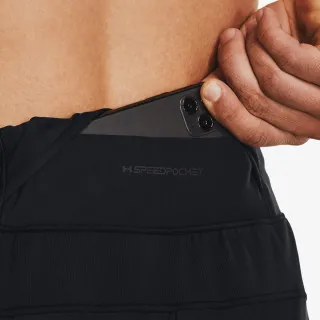 UNDER ARMOUR Donji deo trenerke QUALIFIER RUN ELITE PANT