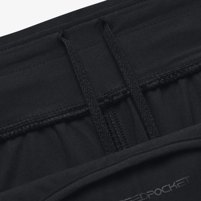 UNDER ARMOUR Donji deo trenerke QUALIFIER RUN ELITE PANT