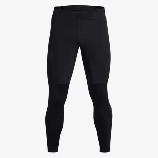 UNDER ARMOUR Helanke Qualifier Elite Cold 