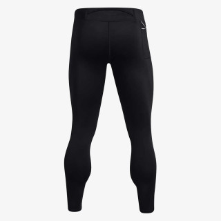 UNDER ARMOUR Helanke Qualifier Elite Cold
