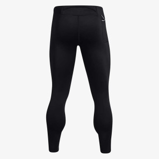 UNDER ARMOUR Helanke Qualifier Elite Cold 