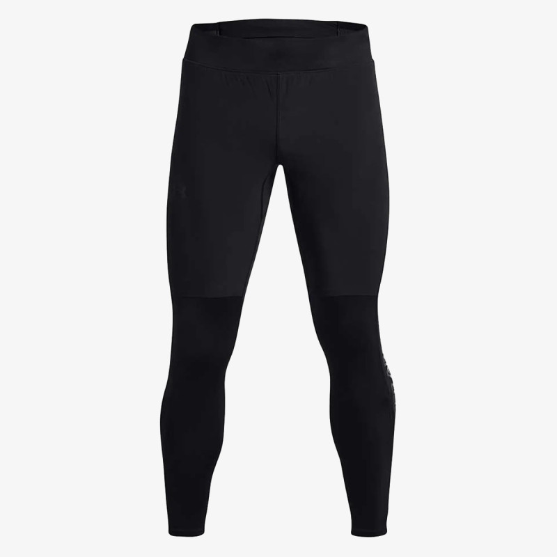 UNDER ARMOUR Helanke Qualifier Elite Cold