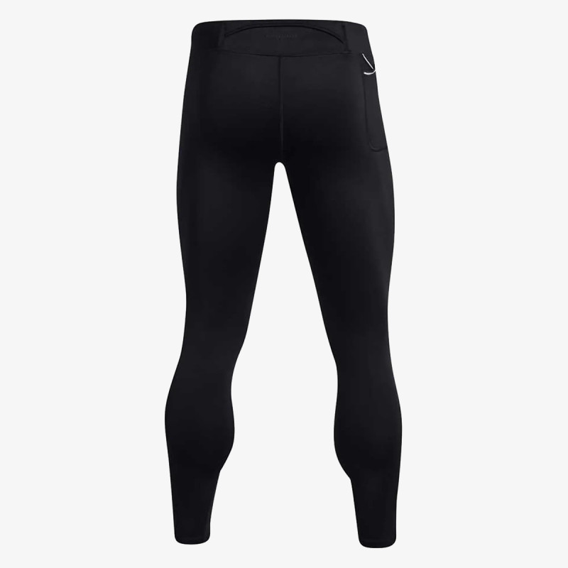 UNDER ARMOUR Helanke Qualifier Elite Cold