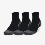 UNDER ARMOUR Čarape Performance 