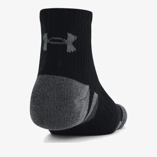 UNDER ARMOUR Čarape Performance 