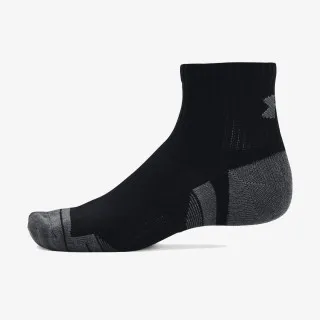 UNDER ARMOUR Čarape Performance 
