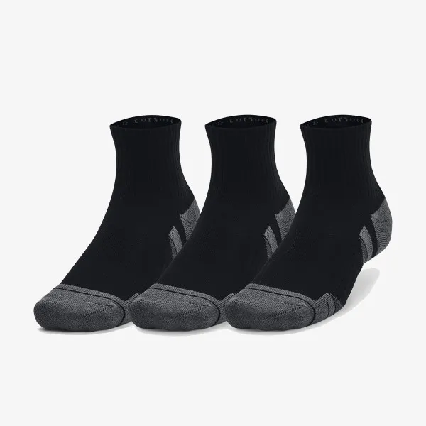 UNDER ARMOUR Čarape Performance 