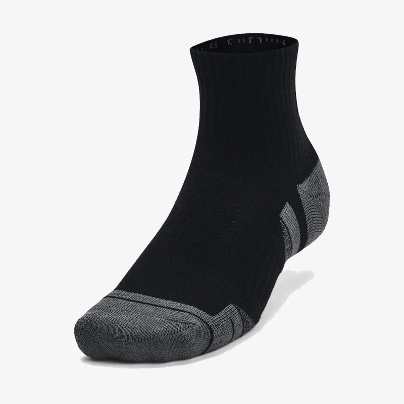 UNDER ARMOUR Čarape Performance 