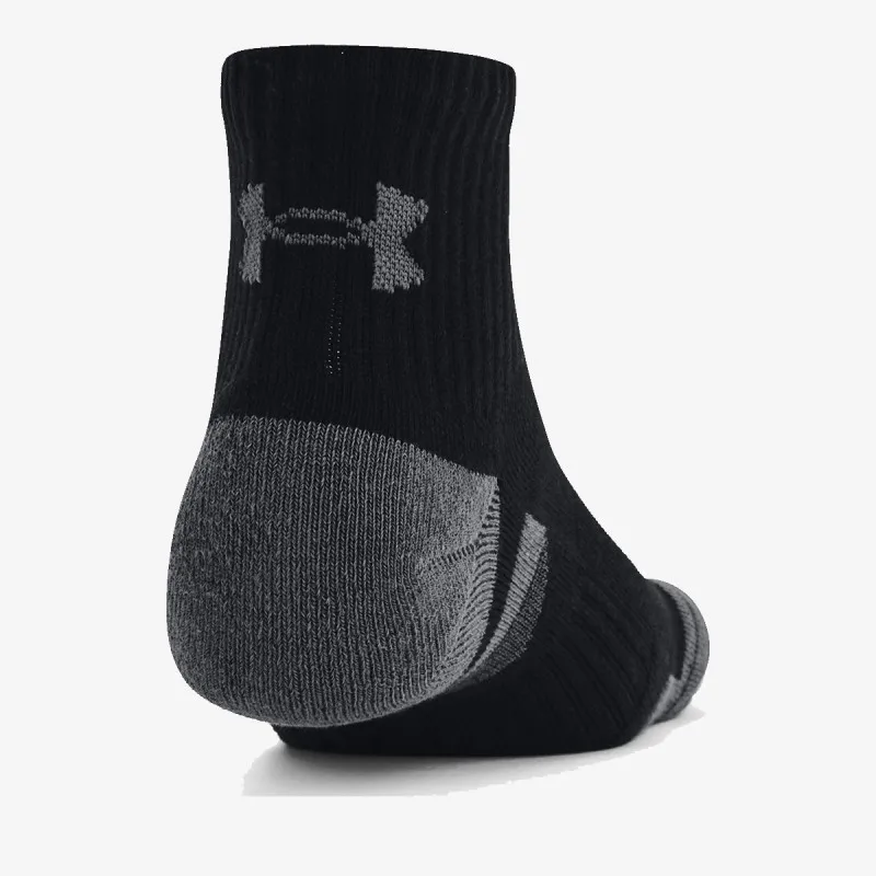 UNDER ARMOUR Čarape Performance 