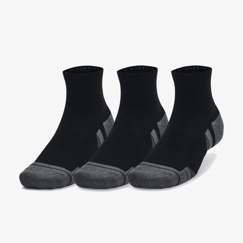 UNDER ARMOUR Čarape Performance 