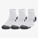 UNDER ARMOUR Čarape Performance Qtr 