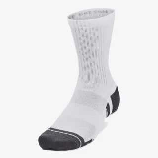 UNDER ARMOUR Čarape Performance 