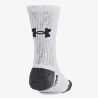 UNDER ARMOUR Čarape Performance 