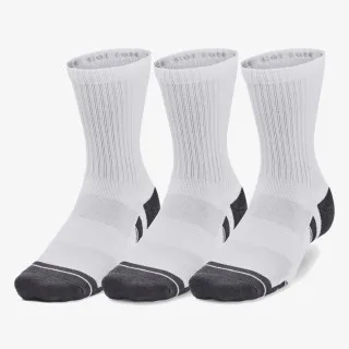 UNDER ARMOUR Čarape Performance 