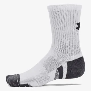 UNDER ARMOUR Čarape Performance 