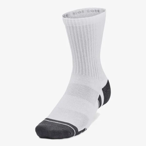 UNDER ARMOUR Čarape Performance 
