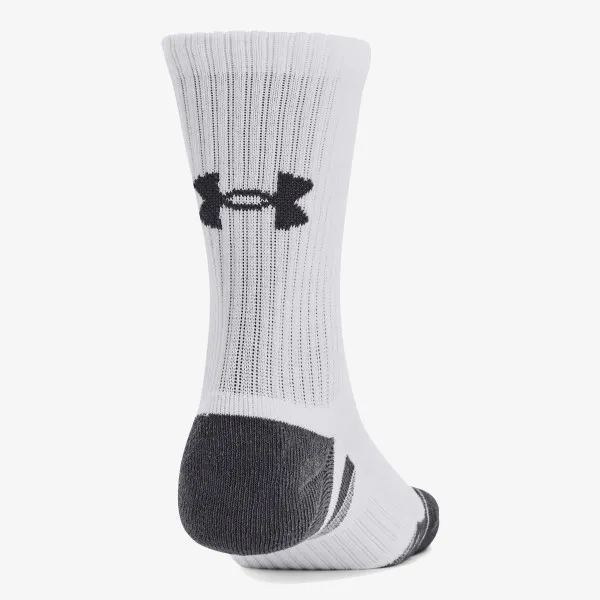 UNDER ARMOUR Čarape Performance 