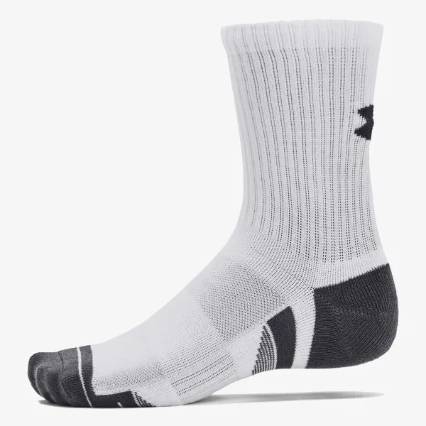UNDER ARMOUR Čarape Performance 