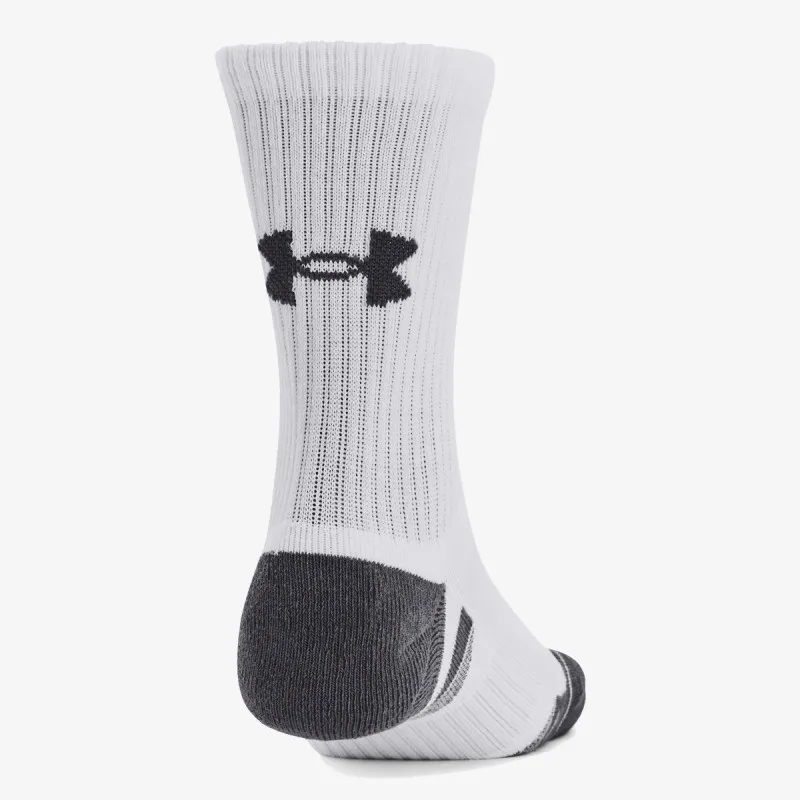 UNDER ARMOUR Čarape Performance 