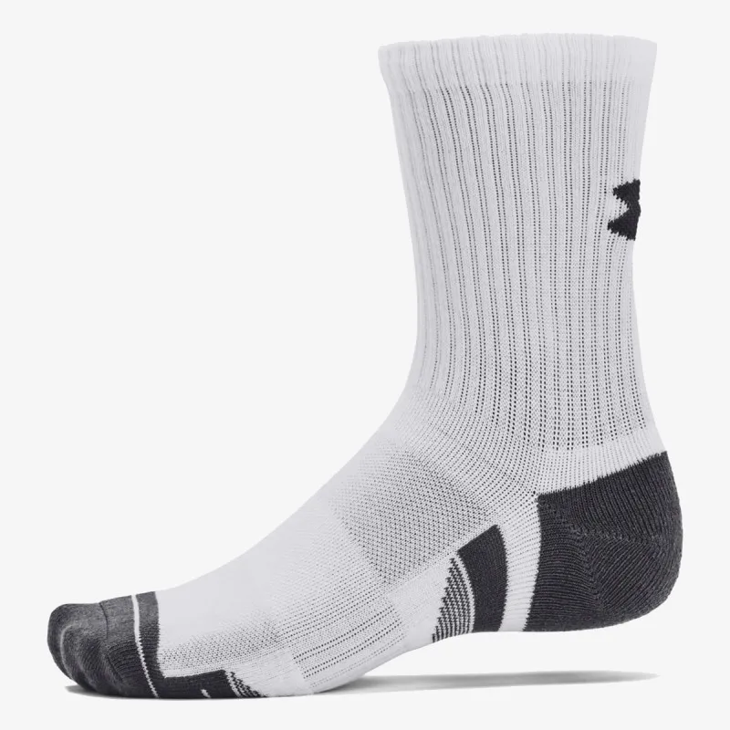 UNDER ARMOUR Čarape Performance 