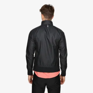 UNDER ARMOUR Jakna Storm