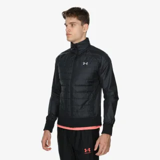 UNDER ARMOUR Jakna Storm