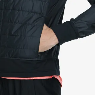 UNDER ARMOUR Jakna Storm